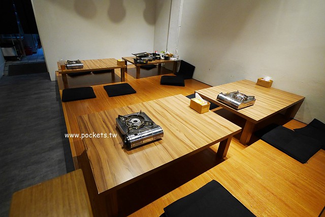 台中北區｜火板大叔韓國烤肉，老闆是道地的韓國人，韓式料理不是只有一種味道 @飛天璇的口袋