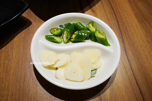 台中北區｜火板大叔韓國烤肉，老闆是道地的韓國人，韓式料理不是只有一種味道 @飛天璇的口袋