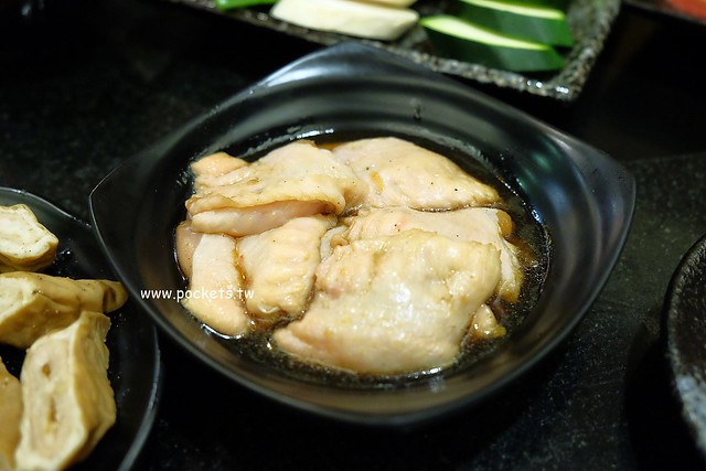 京東燒肉專門店｜一個人吃了一頭牛，好吃又有質感的燒肉店，捷運松山南京站步行3分鐘，台北東區好吃燒肉推薦 @飛天璇的口袋