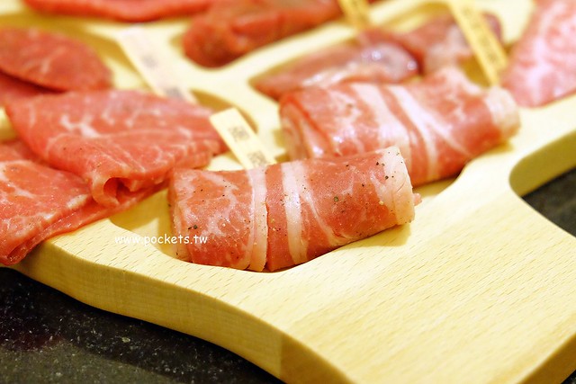 京東燒肉專門店｜一個人吃了一頭牛，好吃又有質感的燒肉店，捷運松山南京站步行3分鐘，台北東區好吃燒肉推薦 @飛天璇的口袋