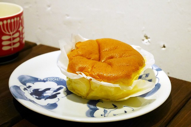 Bonnie Sugar@森林店｜讓人少女心噴發的超萌甜點，日系鄉村雜貨風店好好拍，捷運善導寺站鄰近華山藝文中心 @飛天璇的口袋