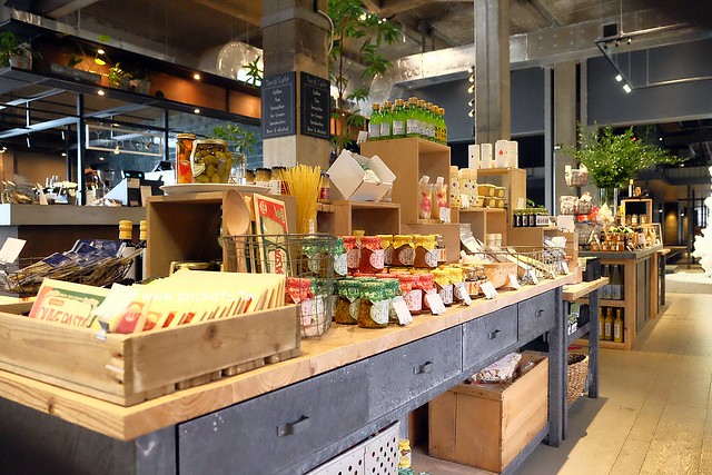 【日本廣島】Hotel Cycle ONOMICHI U2~日本尾道以自行車為主題的時尚旅店，集合飯店、餐廳、麵包坊、咖啡館和自行車店，欣賞島波的美景 @飛天璇的口袋