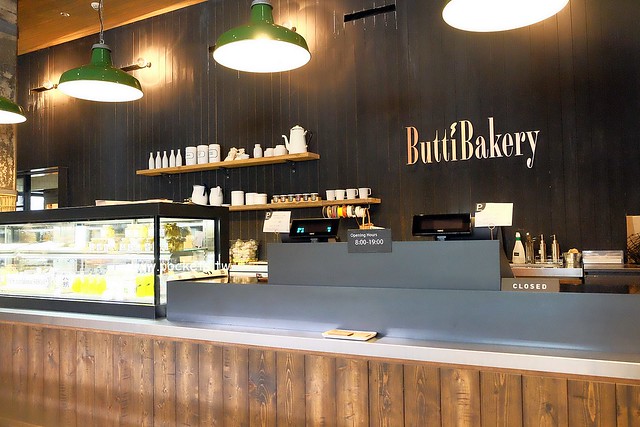 【日本廣島】Hotel Cycle ONOMICHI U2~日本尾道以自行車為主題的時尚旅店，集合飯店、餐廳、麵包坊、咖啡館和自行車店，欣賞島波的美景 @飛天璇的口袋