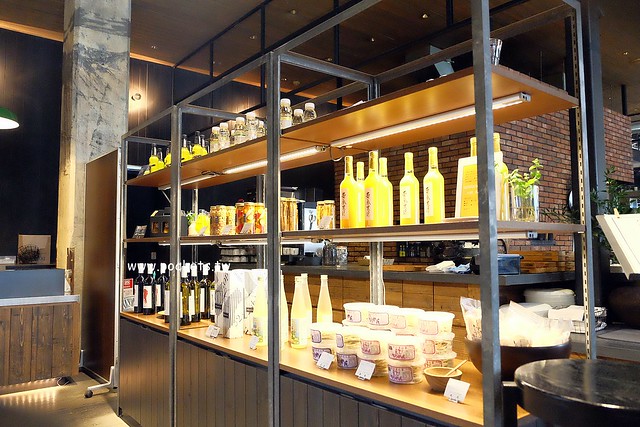 【日本廣島】Hotel Cycle ONOMICHI U2~日本尾道以自行車為主題的時尚旅店，集合飯店、餐廳、麵包坊、咖啡館和自行車店，欣賞島波的美景 @飛天璇的口袋