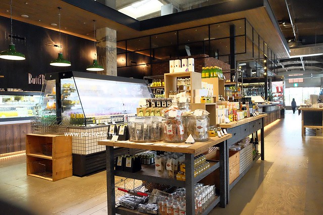 【日本廣島】Hotel Cycle ONOMICHI U2~日本尾道以自行車為主題的時尚旅店，集合飯店、餐廳、麵包坊、咖啡館和自行車店，欣賞島波的美景 @飛天璇的口袋