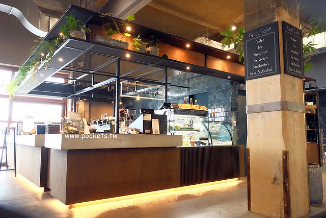 【日本廣島】Hotel Cycle ONOMICHI U2~日本尾道以自行車為主題的時尚旅店，集合飯店、餐廳、麵包坊、咖啡館和自行車店，欣賞島波的美景 @飛天璇的口袋