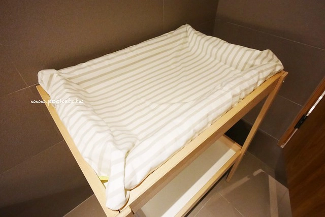 【台中南屯】灰鴿：台中CP值超高的火鍋餐廳，幾歲生日送幾隻蝦 @飛天璇的口袋