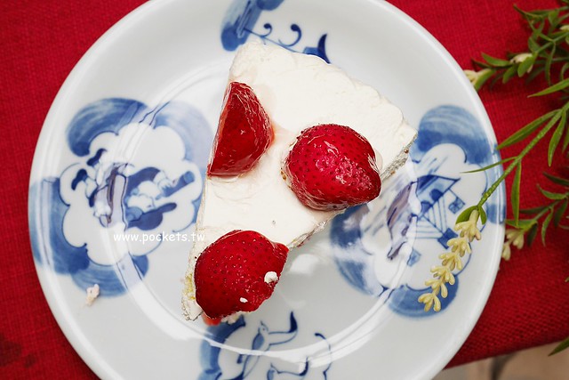 Bonnie Sugar@森林店｜讓人少女心噴發的超萌甜點，日系鄉村雜貨風店好好拍，捷運善導寺站鄰近華山藝文中心 @飛天璇的口袋