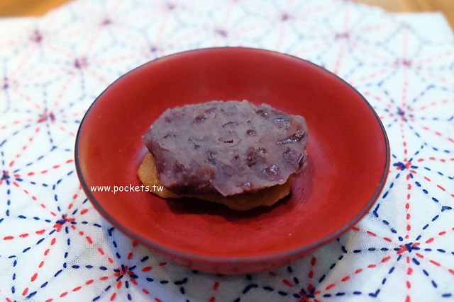 日本山梨｜草五庵 くさごあん．日本職人精神的蕎麥麵，個人心中清里必吃美食第一名 @飛天璇的口袋