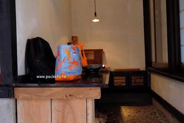 日本山梨｜草五庵 くさごあん．日本職人精神的蕎麥麵，個人心中清里必吃美食第一名 @飛天璇的口袋