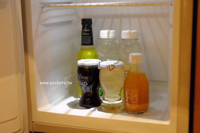 【日本廣島】Hotel Cycle ONOMICHI U2~日本尾道以自行車為主題的時尚旅店，集合飯店、餐廳、麵包坊、咖啡館和自行車店，欣賞島波的美景 @飛天璇的口袋