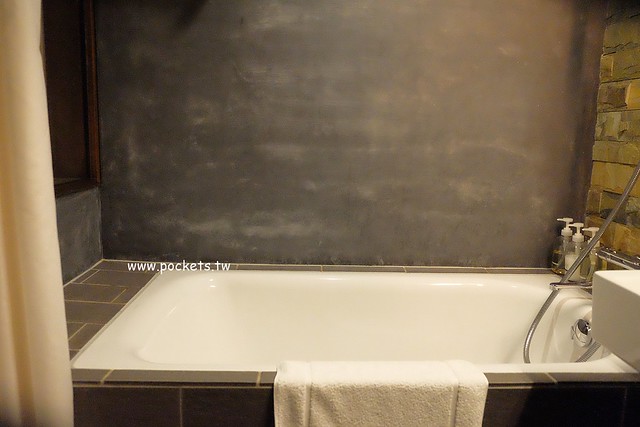 【日本廣島】Hotel Cycle ONOMICHI U2~日本尾道以自行車為主題的時尚旅店，集合飯店、餐廳、麵包坊、咖啡館和自行車店，欣賞島波的美景 @飛天璇的口袋