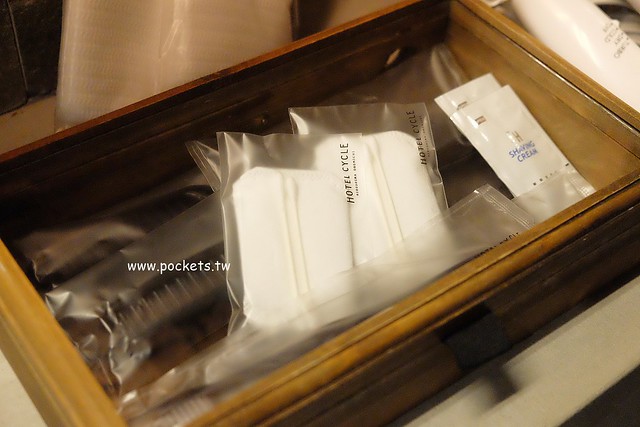 【日本廣島】Hotel Cycle ONOMICHI U2~日本尾道以自行車為主題的時尚旅店，集合飯店、餐廳、麵包坊、咖啡館和自行車店，欣賞島波的美景 @飛天璇的口袋