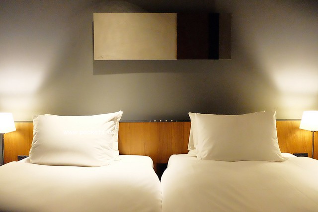 【日本廣島】Hotel Cycle ONOMICHI U2~日本尾道以自行車為主題的時尚旅店，集合飯店、餐廳、麵包坊、咖啡館和自行車店，欣賞島波的美景 @飛天璇的口袋