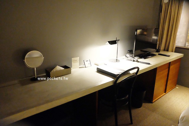 【日本廣島】Hotel Cycle ONOMICHI U2~日本尾道以自行車為主題的時尚旅店，集合飯店、餐廳、麵包坊、咖啡館和自行車店，欣賞島波的美景 @飛天璇的口袋