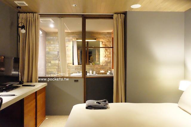 【日本廣島】Hotel Cycle ONOMICHI U2~日本尾道以自行車為主題的時尚旅店，集合飯店、餐廳、麵包坊、咖啡館和自行車店，欣賞島波的美景 @飛天璇的口袋