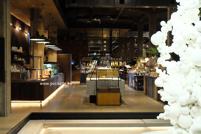 【日本廣島】Hotel Cycle ONOMICHI U2~日本尾道以自行車為主題的時尚旅店，集合飯店、餐廳、麵包坊、咖啡館和自行車店，欣賞島波的美景 @飛天璇的口袋