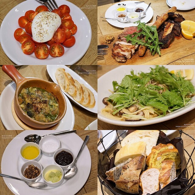 【日本廣島】Hotel Cycle ONOMICHI U2~日本尾道以自行車為主題的時尚旅店，集合飯店、餐廳、麵包坊、咖啡館和自行車店，欣賞島波的美景 @飛天璇的口袋