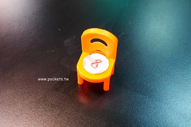 台中龍井｜東海何媽媽冰店，冬天草莓冰夏天芒果冰，東海學生求學時代的回憶 @飛天璇的口袋