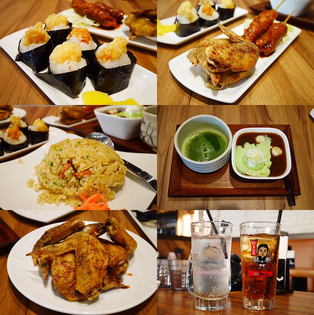 台中秀泰廣場站前店｜東區最潮藝術娛樂打卡新地標，結合美食、電影、購物、展覽和petite &eacute;tude小書房 @飛天璇的口袋