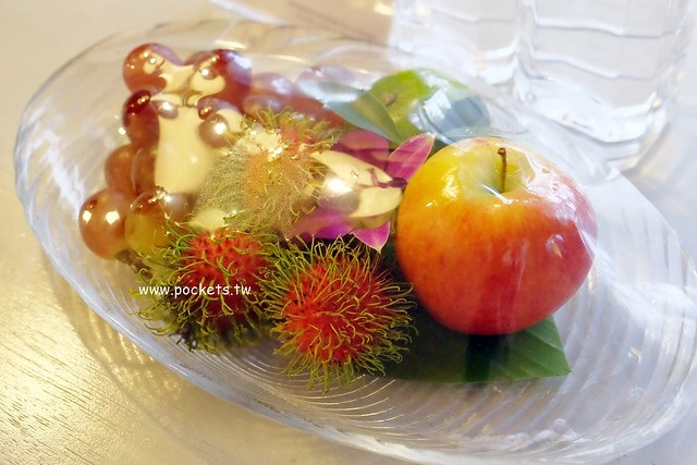 泰國華欣｜Devasom Hua Hin Resort 華欣德瓦索姆度假村，獨棟小木屋復古風套房，享受海邊一色的美景 @飛天璇的口袋