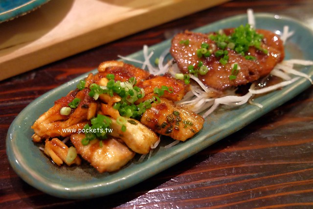 日本沖繩｜ごはん屋de SU-SU-SOON｜內行人才知道的隱藏版美食，沖繩傳統家庭料理，此次沖繩自由行最難忘的一間餐廳，美國村附近美食推薦 @飛天璇的口袋