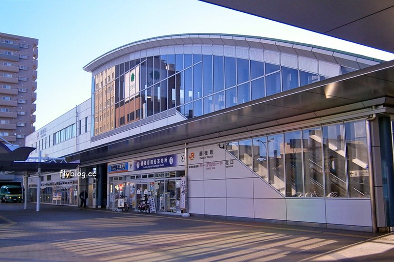 【日本靜岡】藤枝蓮華寺池公園~以花、水、鳥為主題的自然公園，有櫻花、荷花、杜鵑和紫藤花&hellip;等不同花卉，分享4/26紫藤花的最新花況 @飛天璇的口袋