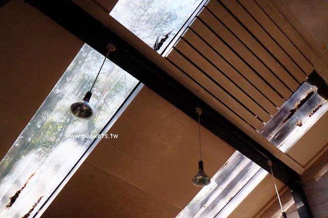 日本山梨｜草五庵 くさごあん．日本職人精神的蕎麥麵，個人心中清里必吃美食第一名 @飛天璇的口袋