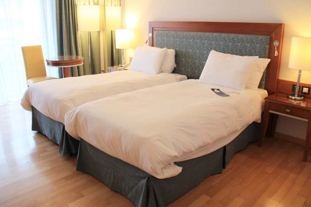 馬爾他 Malta｜馬爾他行前規劃準備事項．奔向浪漫地中海小國，悠遊歐洲的最後一塊淨土 @飛天璇的口袋