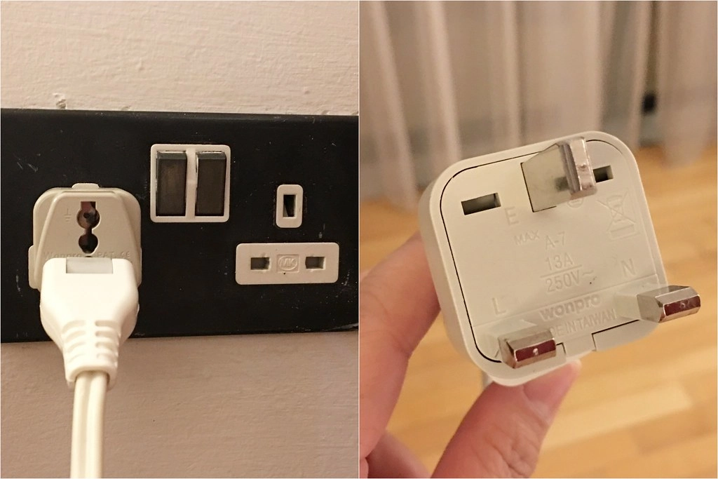 馬爾他 Malta｜馬爾他行前規劃準備事項．奔向浪漫地中海小國，悠遊歐洲的最後一塊淨土 @飛天璇的口袋