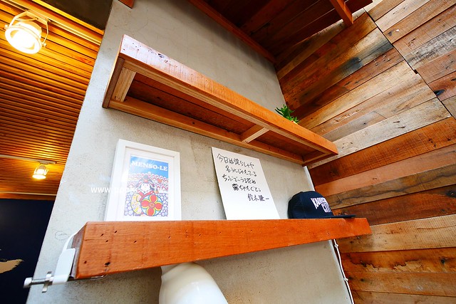 琉かき氷(日式剉冰)Ryu Shaved Ice┃霧峰美食推薦：霧峰超夯琉球冰，充滿日本琉球風情的剉冰店 @飛天璇的口袋