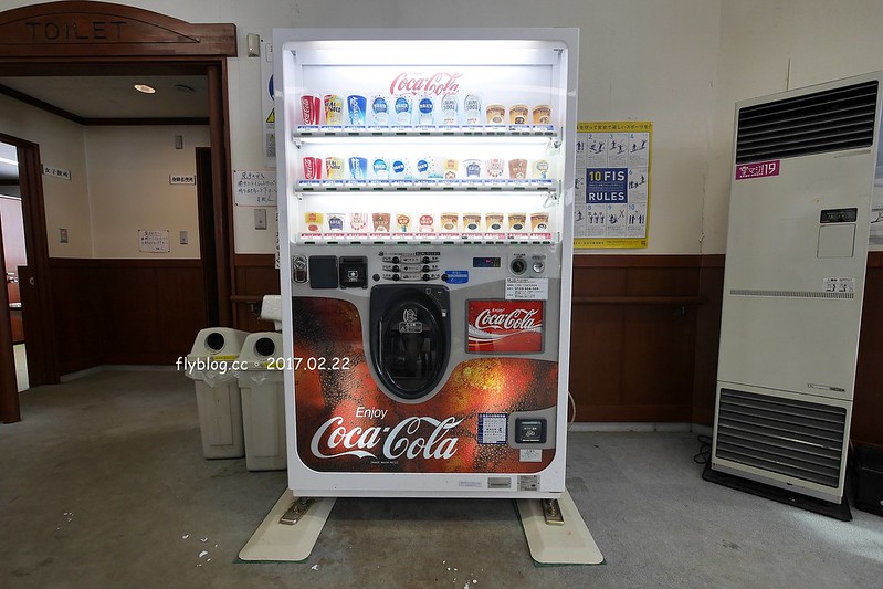 Fairy Land金山滑雪場┃福島旅遊景點：搭乘雪地纜車體驗，還有初階版的雪上甜甜圈、雪鞦和雪盆&hellip;等，冬季到奧會津就是要滑雪 @飛天璇的口袋