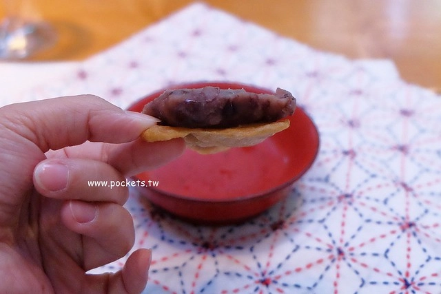 日本山梨｜草五庵 くさごあん．日本職人精神的蕎麥麵，個人心中清里必吃美食第一名 @飛天璇的口袋