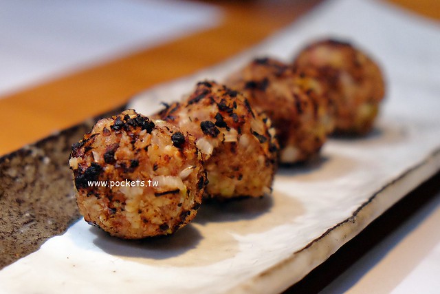 日本山梨｜草五庵 くさごあん．日本職人精神的蕎麥麵，個人心中清里必吃美食第一名 @飛天璇的口袋