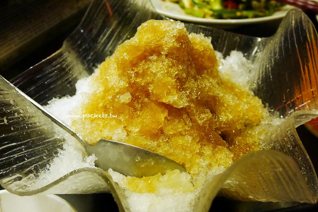 台中太平｜彭城堂台菜海鮮餐廳，台中米其林必比登推薦，濃濃懷舊風味的台菜餐廳 @飛天璇的口袋