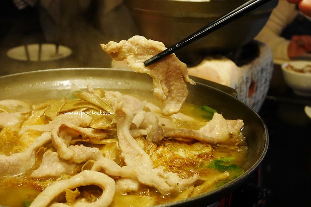 台中太平｜彭城堂台菜海鮮餐廳，台中米其林必比登推薦，濃濃懷舊風味的台菜餐廳 @飛天璇的口袋