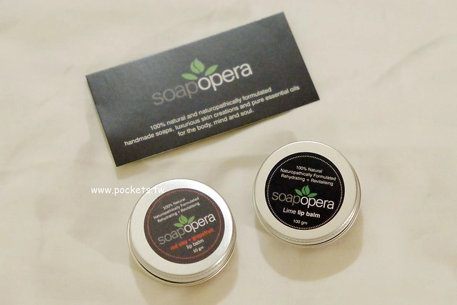 澳洲伴手禮｜澳洲必買伴手禮推薦，超市百貨好好逛！各種零食藥妝必買戰利品分享 @飛天璇的口袋