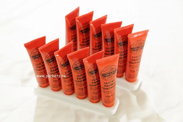 澳洲伴手禮｜澳洲必買伴手禮推薦，超市百貨好好逛！各種零食藥妝必買戰利品分享 @飛天璇的口袋