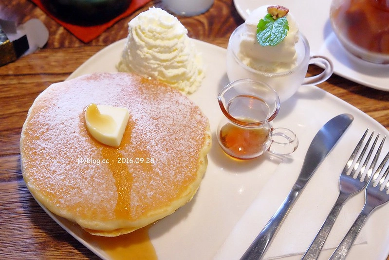 【嘉義西區】檜意森活村~全台最大日式建築群檜意森活村，嘉義小京都美食伴手禮 @飛天璇的口袋