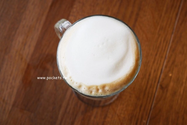 鹽與胡椒┃台中南屯美食：新店4月正式開幕，新址距離舊址5分鐘車程，以私人招待所為概念，餐點仍是道道美味有深度 @飛天璇的口袋