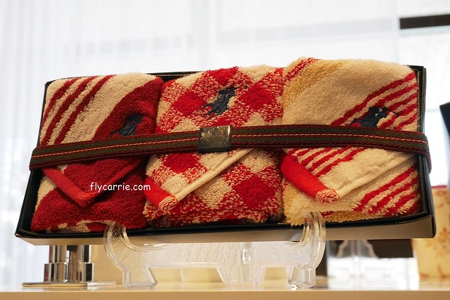 【日本長野】輕井澤~遇見東京第一場初雪，冬季絕美輕井澤一日遊，輕井澤王子Outlet好買好逛好吃，附東京到輕井澤交通方式&JR PASS券 @飛天璇的口袋