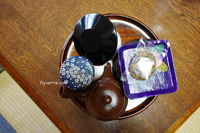 玉梨温泉恵比壽屋旅館┃福島住宿推薦：座落於清流野尻河旁，從客房或館內可眺望奥會津的大自然，日本秘湯溫泉一泊二食 @飛天璇的口袋