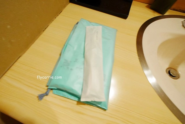 玉梨温泉恵比壽屋旅館┃福島住宿推薦：座落於清流野尻河旁，從客房或館內可眺望奥會津的大自然，日本秘湯溫泉一泊二食 @飛天璇的口袋