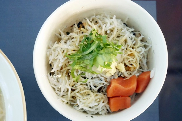 日本愛知｜中部機場美食推薦．風の茶屋、味仙台灣拉麵、蝦仙貝之里、Nou-Brand生乳捲、世界的山將、Komeda @飛天璇的口袋