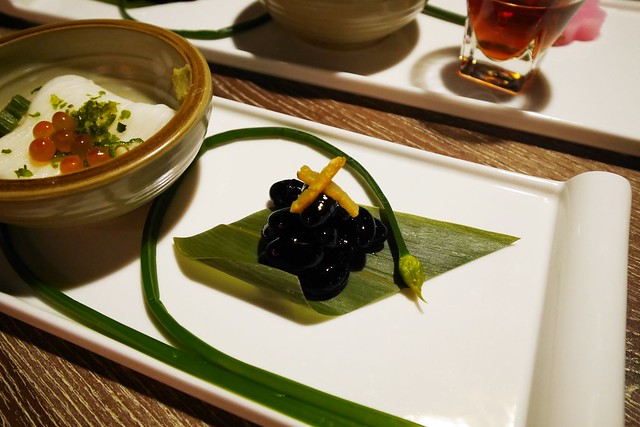 牧沐苑精緻麻辣火鍋┃台中西屯美食：麻辣火鍋中的精品店，美國Prime牛肉、澳洲M9和牛、各式生猛海鮮、專業吃法壽喜燒新上市！ @飛天璇的口袋