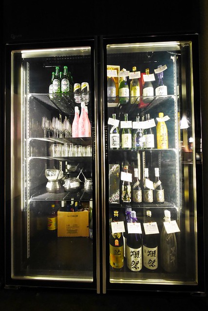 牧沐苑精緻麻辣火鍋┃台中西屯美食：麻辣火鍋中的精品店，美國Prime牛肉、澳洲M9和牛、各式生猛海鮮、專業吃法壽喜燒新上市！ @飛天璇的口袋