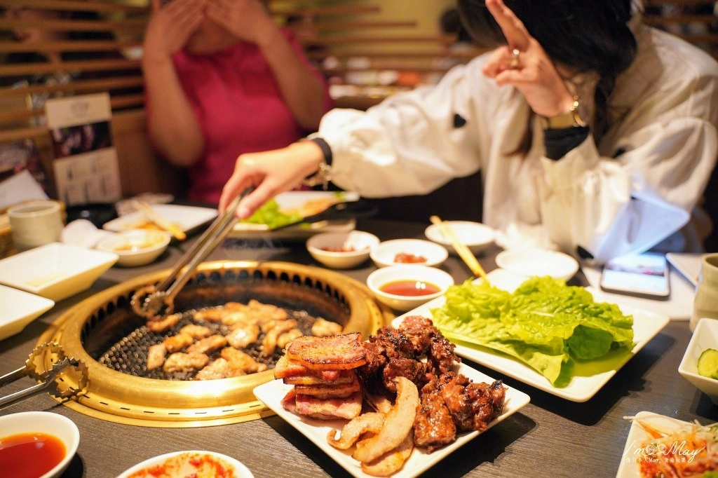 日本關西｜京都大阪觀光一日券．搭乘京阪線宇治、平等院、伏見稻荷、大阪城，大阪京都玩透透 @飛天璇的口袋