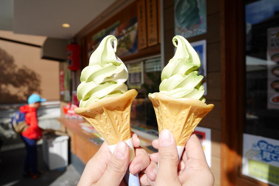 日本關西｜京都大阪觀光一日券．搭乘京阪線宇治、平等院、伏見稻荷、大阪城，大阪京都玩透透 @飛天璇的口袋