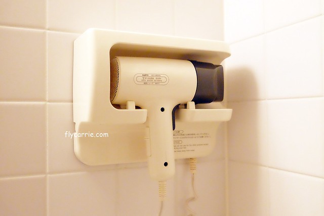 【日本廣島】廣島機場飯店 Hiroshima Airport Hotel：距離廣島機場只要5分鐘，飯店附有接駁車直接到廣島機場 @飛天璇的口袋