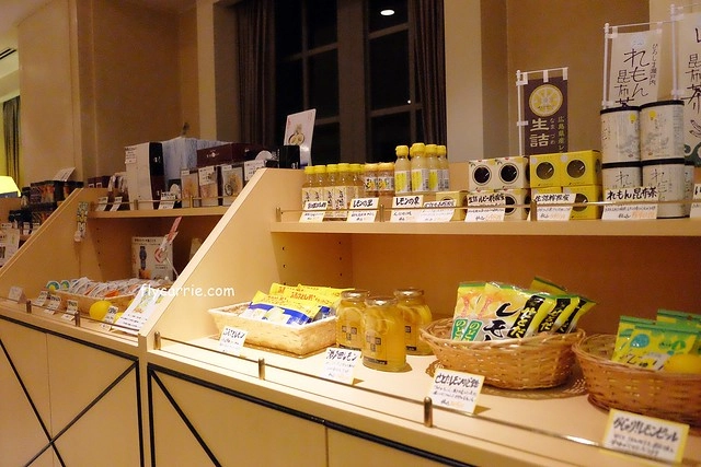 【日本廣島】廣島機場飯店 Hiroshima Airport Hotel：距離廣島機場只要5分鐘，飯店附有接駁車直接到廣島機場 @飛天璇的口袋